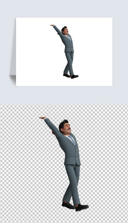 3Dͨ̄ϰ宋⓸pngDƬز