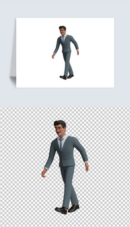 3Dͨ̄ϰ宋⓸pngDƬز