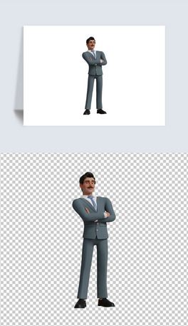 3Dͨ̄ϰ宋⓸pngDƬز
