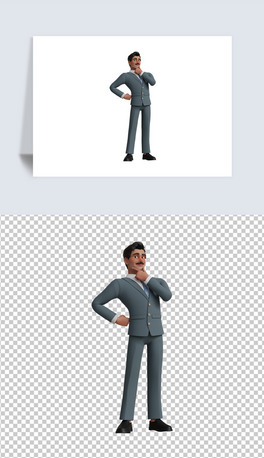 3Dͨ̄ϰ宋⓸pngDƬز