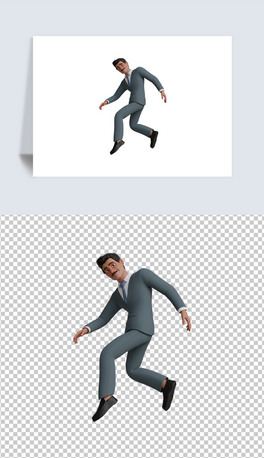 3Dͨ̄ϰ宋⓸pngDƬز
