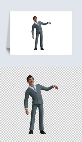 3Dͨ̄ϰ宋⓸pngDƬز