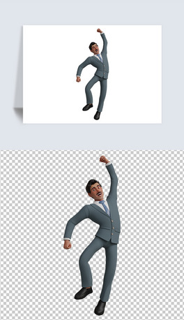 3Dͨ̄ϰ宋⓸pngDƬز