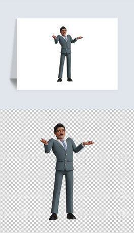 3Dͨ̄ϰ宋⓸pngDƬز