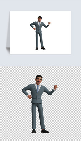 3Dͨ̄ϰ宋⓸pngDƬز