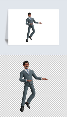 3Dͨ̄ϰ宋⓸pngDƬز