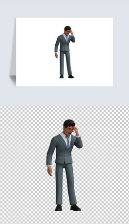 3Dͨ̄ϰ宋⓸pngDƬز