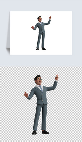 3Dͨ̄ϰ宋⓸pngDƬز