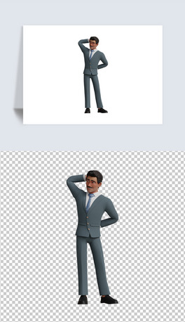 3Dͨ̄ϰ宋⓸pngDƬز