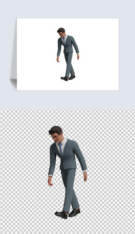 3Dͨ̄ϰ宋⓸pngDƬز