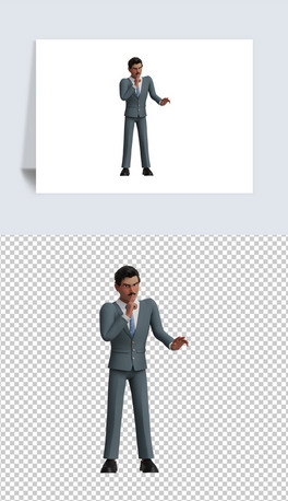 3Dͨ̄ϰ宋⓸pngDƬز