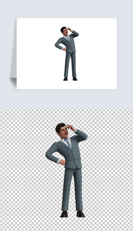 3Dͨ̄ϰ宋⓸pngDƬز
