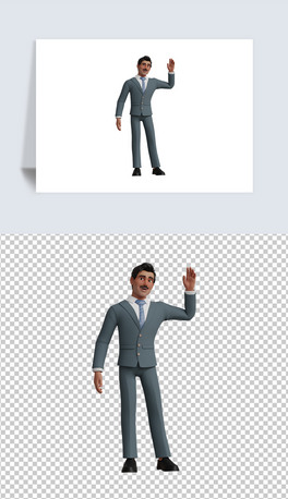 3Dͨ̄ϰ宋⓸pngDƬز