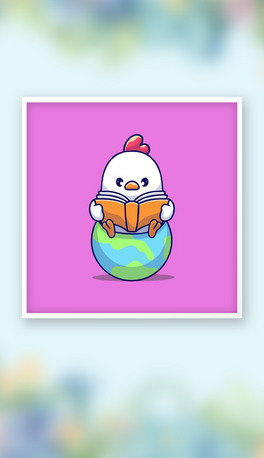 ɐСuʸQ濨ͨ宋