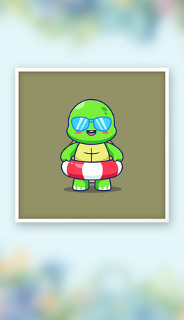 ɐۺӾȦʸQ濨ͨ宋