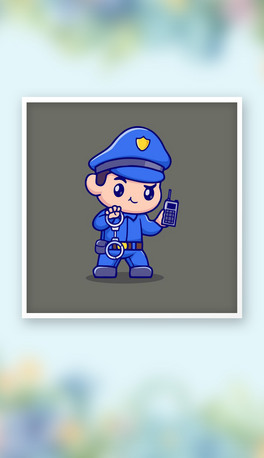 ɐﱣLپپʸQ濨ͨ宋