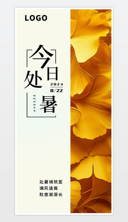ԭ(chung)sy(tng)(ji)պ̎(ji)⺣̎