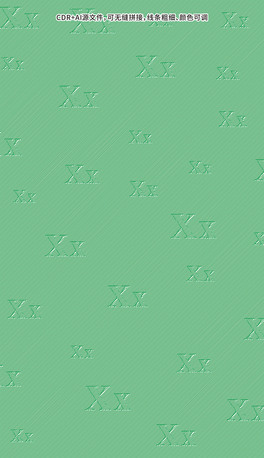 Cε׼yزXĸε׼yDʸD
