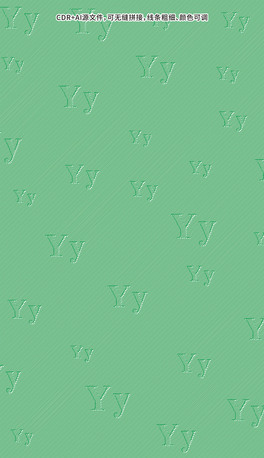 Cε׼yزYĸε׼yDʸD