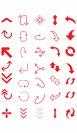 ^ָL^̖ѭhDָʾʸز
