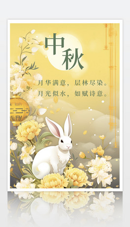 ﹝⺣󻨺A