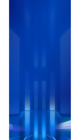 {ɫXչ󱳾Dزpsdչģ
