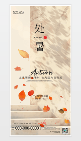 ̎ʮĹ(ji)⺣