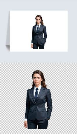 ̄ŮɎղ宋⓸͸PngDƬز