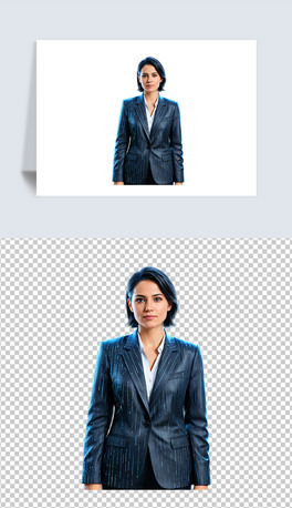 ̄ŮɎղ宋⓸͸PngDƬز