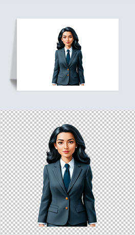 ̄ŮɎղ宋⓸͸PngDƬز