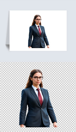 ̄ŮɎղ宋⓸͸PngDƬز