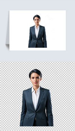 ̄ŮɎղ宋⓸͸PngDƬز