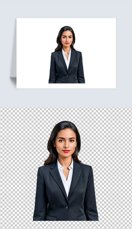 ̄ŮɎղ宋⓸͸PngDƬز