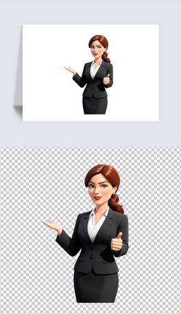 ̄ŮɎղ宋⓸͸PngDƬز