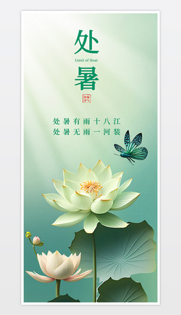 sʮĹ(ji)̎(ji)
