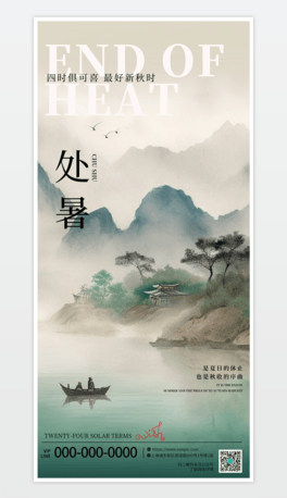 ̎ʮĹ(ji)⺣