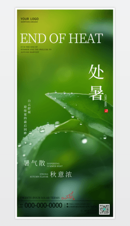 ̎ʮĹ(ji)⺣