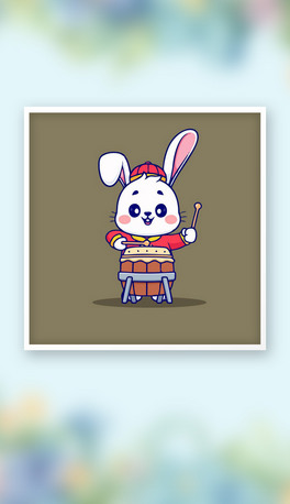 ɐСùʸQ濨ͨ宋