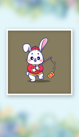ɐСӼtʸQ濨ͨ宋