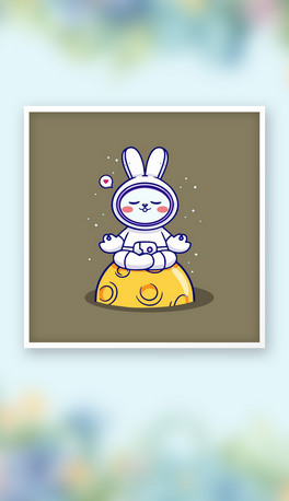 ɐС٤ʸQ濨ͨ宋