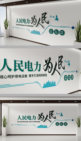 Ļ늾WĻĻ˾