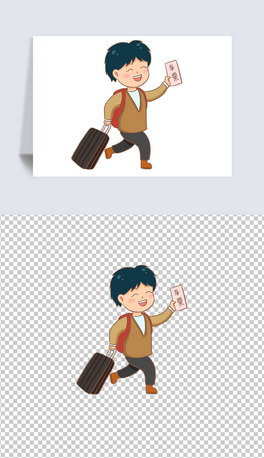 Lͨ܇Ʊ⓸Ԫ