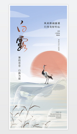 ¶24JȔϦꖺs纣