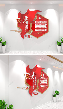 Q悥hQhĻ