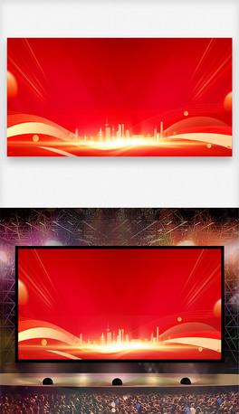 tɫչV汳(hu)h_I(y)(dng)(bo)_(ti)D