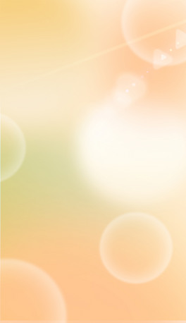 NV汳D̮aƷXչ󱳾D