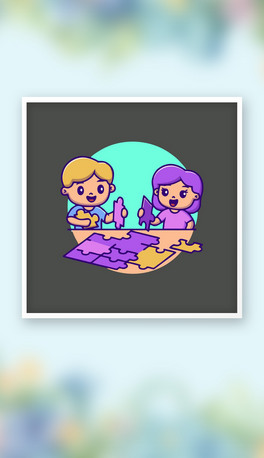 ɐŮƴDʸQ濨ͨ宋