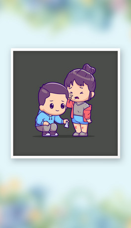 ɐŮˤкtʸQ濨ͨ宋