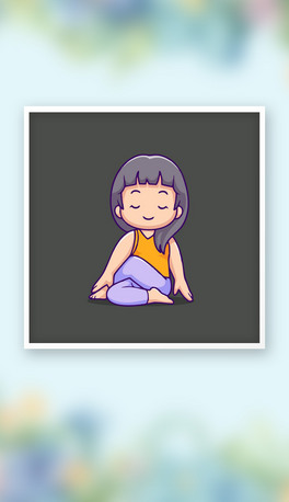 ɐŮ٤ʸQ濨ͨ宋