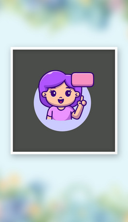 ɐŮvTʸQ濨ͨ宋